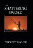 The Shattering Sword
