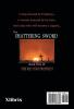 The Shattering Sword