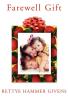 Farewell Gift