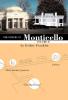 The Others at Monticello- Volume II