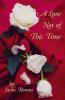 A Love Not of This Time