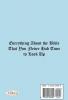 Everything about the Bible That You Never Had Time to Look Up