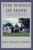 The Winds of Hope