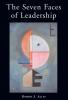 The Seven Faces of Leadership