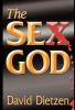 The Sex God