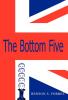 The Bottom Five