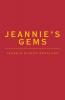 Jeannie's Gems