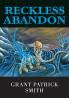 Reckless Abandon