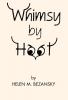 Whimsy by Hoot