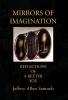 Mirrors of Imagination