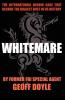 Whitemare