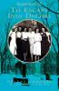 Appendices of