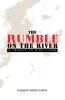 The Rumble on the River