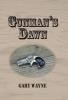 Gunman's Dawn