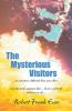 The Mysterious Visitors