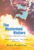 The Mysterious Visitors