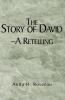 The Story of David- A Retelling