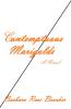 Contemptuous Marigolds