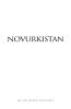 Novurkistan