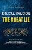 Biblical Religion