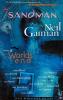 The Sandman Vol. 8: World's End (New Edition) (Sandman 8)