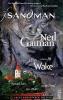 The Sandman Vol. 10: The Wake (New Edition)