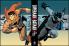 Absolute Superman/Batman Vol. 2