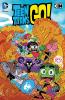 Teen Titans Go! Volume 1