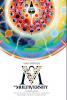 The Multiversity Deluxe Edition