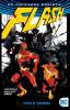 Flash Vol. 2: Speed of Darkness (Rebirth)