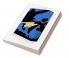 The Dark Knight Returns Slipcase Set