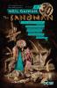 The Sandman Vol. 2: The Doll's House 30th Anniversary Edition