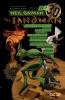 Sandman Vol. 6: Fables & Reflections 30th Anniversary Edition