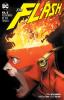 Flash Vol. 9: Reckoning of the Forces