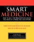 Smart Medicine