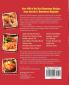 AMERICAN PROFILE COOKBOOK