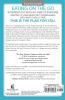 The Busy Person's Guide to Permanent Weight Loss
