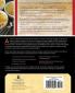 Southern Vegetarian Cookbook | Softcover