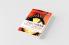 Southern Vegetarian Cookbook | Softcover