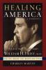 The Healing America
