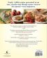 The Blue Ribbon Country Cookbook