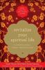 Revitalize Your Spiritual Life