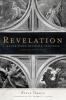 Revelation | Softcover