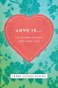 Love Is...
