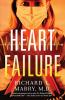 Heart Failure