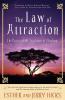 Law of Attraction