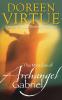 The Miracles of Archangel Gabriel