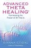 Advanced Theta Healing