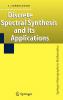 Discrete Spectral Synthesis and Its Applications