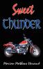 Sweet Thunder